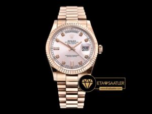 RDD0213B - DayDate 36mm Flt RGRG Rose Gold Diam BP Swiss 2836 - 09.jpg